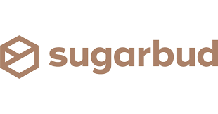 SugarBud Craft Growers Corp. stock logo