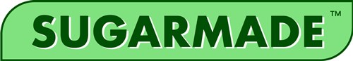Sugarmade