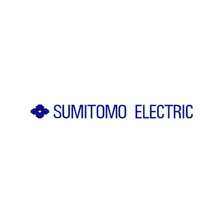 Sumitomo Electric Industries, Ltd. stock logo
