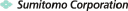 Sumitomo Metal Mining