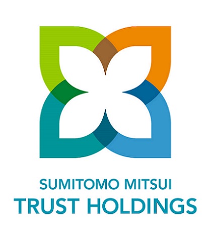 Sumitomo Mitsui Trust