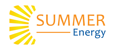 Summer Energy Holdings, Inc. stock logo