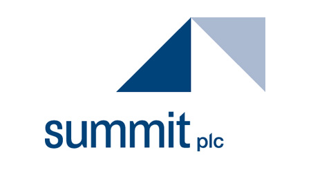 Summit Therapeutics