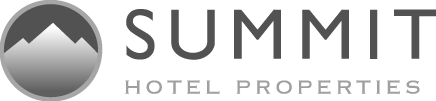 Summit Hotel Properties, Inc. stock logo
