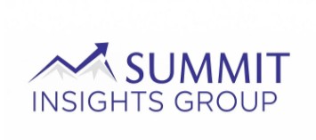 Summit Insights