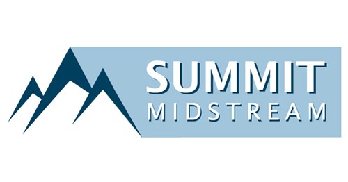 Summit Midstream Partners