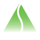 Summit State Bank stock logo