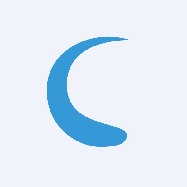 Summit Therapeutics PLC stock logo
