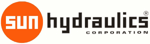 Sun Hydraulics Co. stock logo