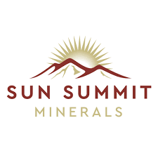 Sun Summit Minerals