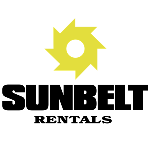 Sunbelt Rentals Holdings, Inc. stock logo