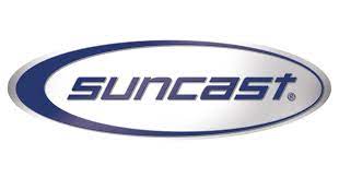 SunocoCorp LLC stock logo