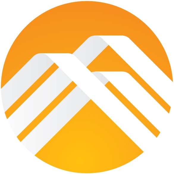 Suncrest Bank stock logo