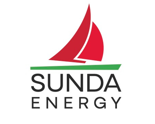 Sunda Energy