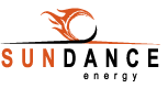 Sundance Energy Australia Ltd stock logo
