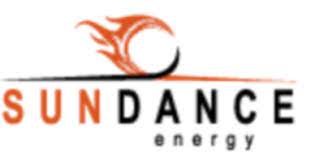 Sundance Energy