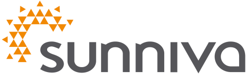 Smith & Nephew