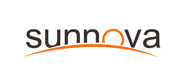 Sunnova Energy International Inc. stock logo