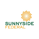 Sunnyside Bancorp