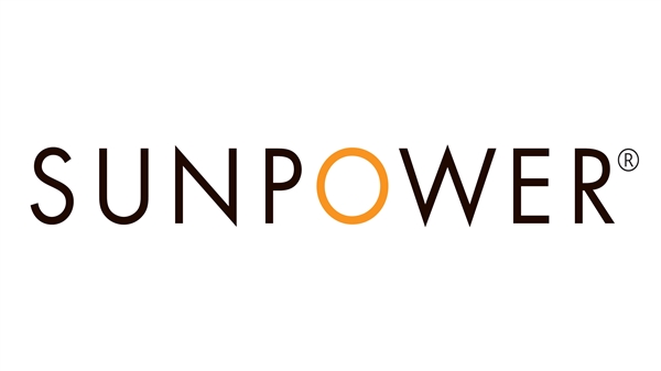 SunPower