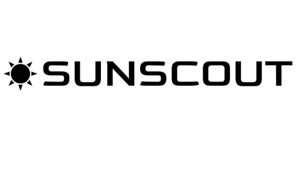 SunScout Holding Limited stock logo