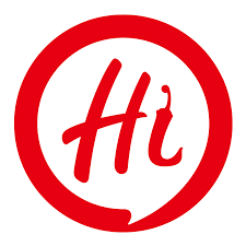 Super Hi International Holding Ltd. Unsponsored ADR stock logo