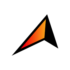 Super League Enterprise, Inc. stock logo