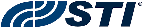Superconductor Technologies
