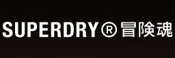 Superdry