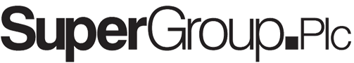 1428686 (SGP.L)