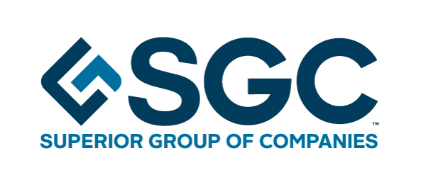 Superior Group of Companies, Inc. stock logo