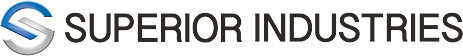Superior Industries International, Inc. stock logo