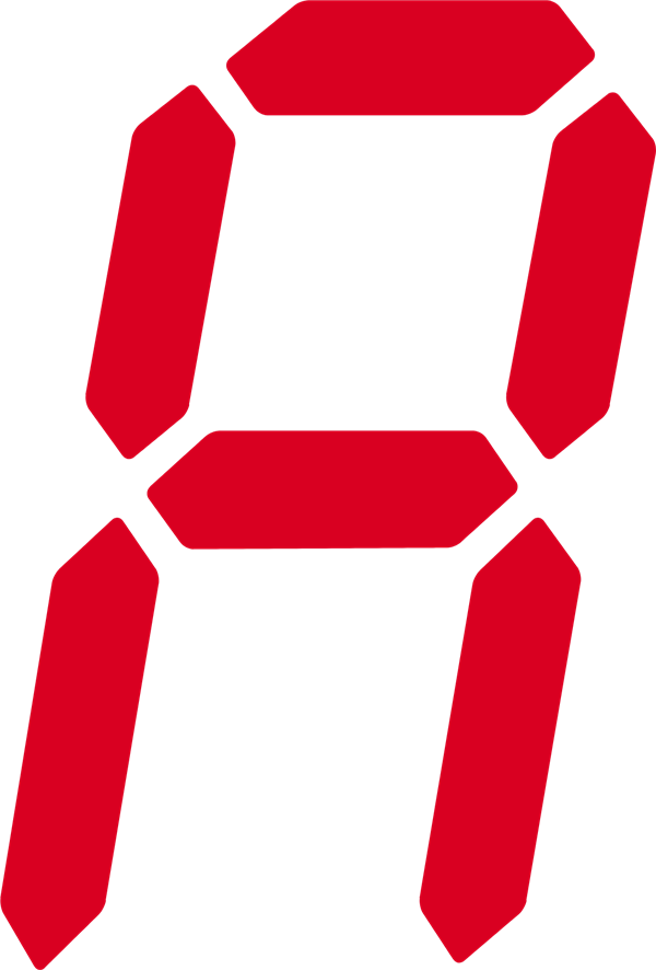 Superior Plus Corp. stock logo