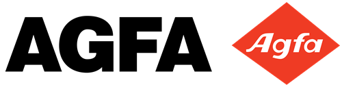 Supernova Partners Acquisition Co III