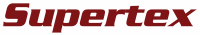 SuperX AI Technology Limited stock logo