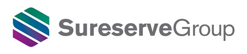 Sureserve Group