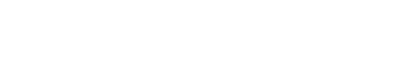Surmodics, Inc. stock logo