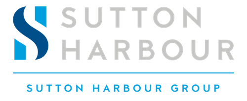 Sutton Harbour Group