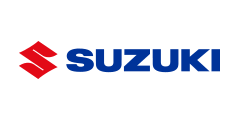 Suzuki Motor