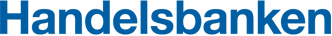 Svenska Handelsbanken Ab Publ stock logo
