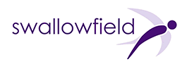 Swallowfield