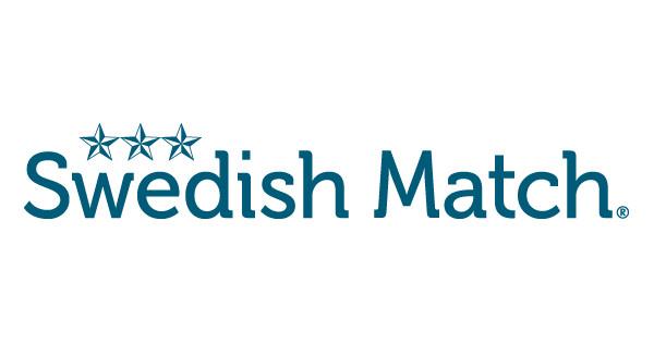 Swedish Match AB (publ) stock logo