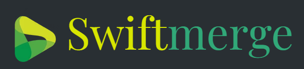 Swiftmerge Acquisition Corp. stock logo