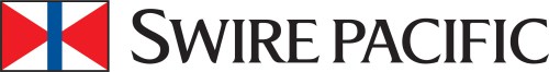 Swire Pacific Ltd. stock logo
