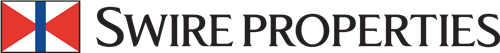 Swire Properties