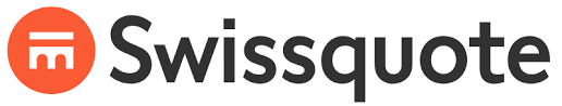 Swissquote Group