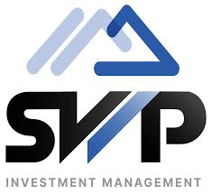 SWP Growth & Income ETF stock logo
