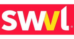 Swvl Holdings Corp. stock logo
