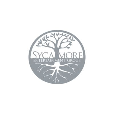 Sycamore Entertainment Group