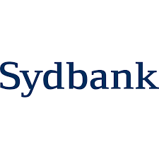 Sydbank A/S